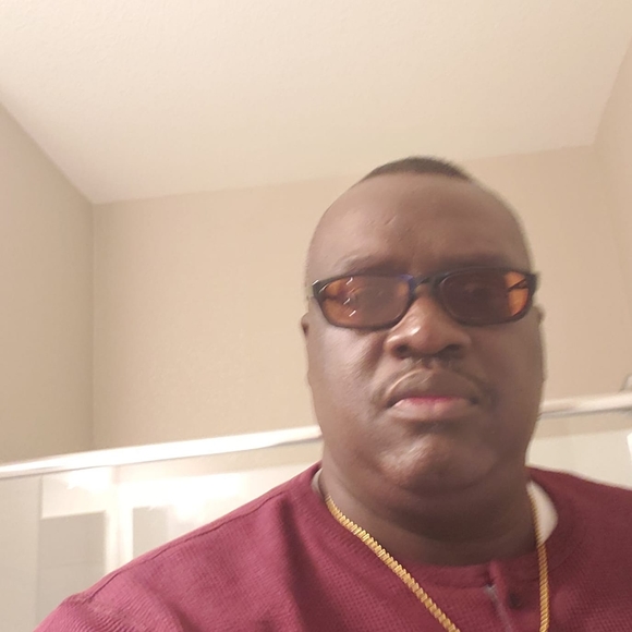 marvinsmithstar